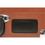 Denver Electronics VPL-120BROWN Marron