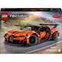 LEGO Technic 42222 Hypercar Bugatti Chiron Pur Sport