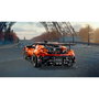 LEGO Technic 42222 Hypercar Bugatti Chiron Pur Sport