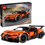 LEGO Technic 42222 Hypercar Bugatti Chiron Pur Sport