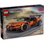 LEGO Technic 42222 Hypercar Bugatti Chiron Pur Sport