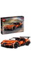 LEGO Technic 42222 Hypercar Bugatti Chiron Pur Sport