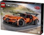LEGO Technic 42222 Hypercar Bugatti Chiron Pur Sport