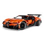 LEGO Technic 42222 Hypercar Bugatti Chiron Pur Sport