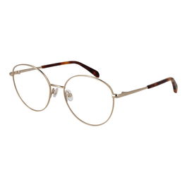 Monture de Lunettes Femme Emilio Pucci EP5244 55032