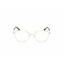 Monture de Lunettes Femme Emilio Pucci EP5244 55032