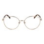 Monture de Lunettes Femme Emilio Pucci EP5244 55032