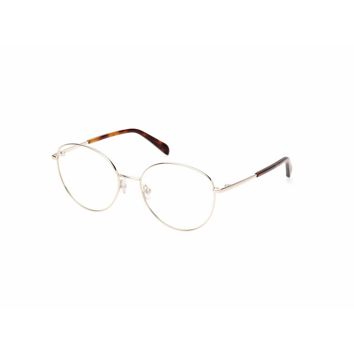 Monture de Lunettes Femme Emilio Pucci EP5244 55032