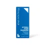 Diego Dalla Palma Hydration Passion Sérum Hydratant 30 ml