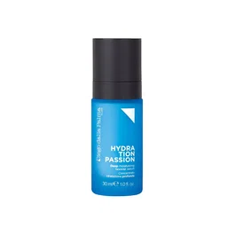 Diego Dalla Palma Hydration Passion Sérum Hydratant 30 ml