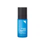 Diego Dalla Palma Hydration Passion Sérum Hydratant 30 ml