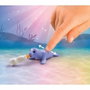 Playmobil Centre de soin des sirènes pour animaux marins 71499