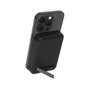 Belkin BPD008BTBK BoostCharge Pro Powerbank magnétique 10000mAh Qi2 15W Noir