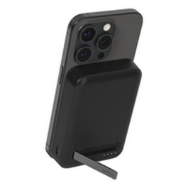 Belkin BoostCharge Pro BPD008BTBK 10000mAh Noir