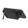 Belkin Powerbank BoostCharge Pro BPD008BTBK 10000mAh Noir