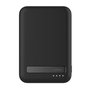 Belkin Powerbank BoostCharge Pro BPD008BTBK 10000mAh Noir