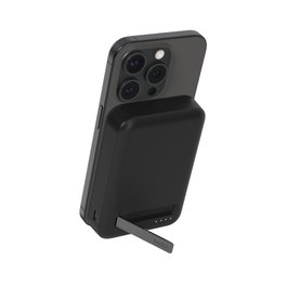 Belkin BoostCharge Pro BPD008BTBK 10000mAh Noir