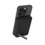 Belkin Powerbank BoostCharge Pro BPD008BTBK 10000mAh Noir
