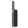 Belkin Powerbank BoostCharge Pro BPD008BTBK 10000mAh Noir