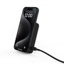 Belkin Powerbank BoostCharge Pro BPD008BTBK 10000mAh Noir