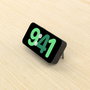 Belkin Powerbank BoostCharge Pro BPD008BTBK 10000mAh Noir