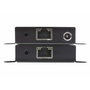 Câble HDMI Aten VE1821-AT-G Noir