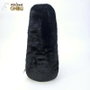 Sun Arrow Coussin Le Voyage de Chihiro Sans-Visage