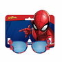 Lunettes de soleil enfant Spider-Man