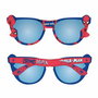 Lunettes de soleil enfant Spider-Man