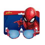 Cerdá Lunettes de soleil premium Spiderman pour enfant 12,6 x 5,0 cm - Bleu