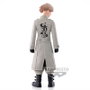 BANPRESTO - Figurine Seiyu Inui Tokyo Revengers - 17 cm - Figurine de Collection