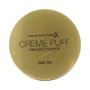 Max Factor CREME PUFF Poudre Compacte 81-Truly Fair