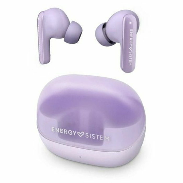 Energy Sistem Serenity ANC Lavande