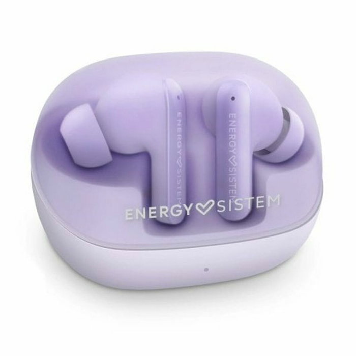 Energy Sistem Serenity ANC Lavande