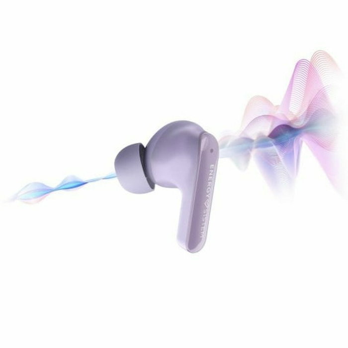 Energy Sistem Serenity ANC Lavande