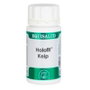 EQUISALUD Holofit Kelp 50 capsules
