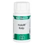 Equisalud Holofit Kelp 50 capsules