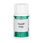 Equisalud Holofit Kelp 50 capsules