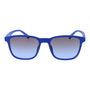 Lunettes de soleil Homme Gant GA00006 5491W Multicouleur