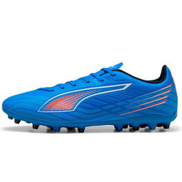 Chaussures de Football pour Adultes Puma Ultra 6 Play Mg Ultra