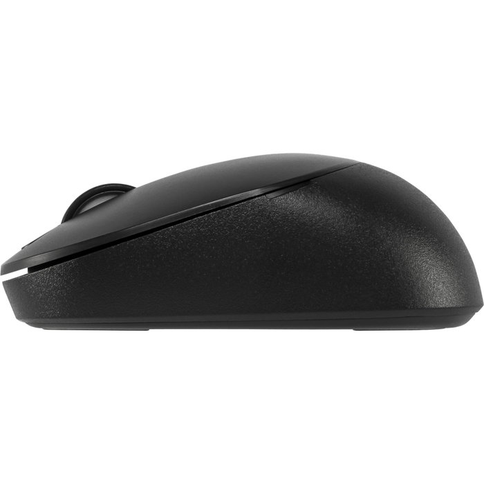 Dell Silent Mouse MS355 Noir Dell Silent Mouse MS355 Noir