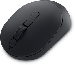 Dell MS355 Souris sans fil silencieuse noire