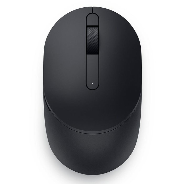 Dell MS355 Souris Pro Compact 570-BBJH Noir (MS355-BLK-EMEA)