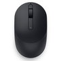 Dell MS355 Souris Pro Compact 570-BBJH Noir (MS355-BLK-EMEA)