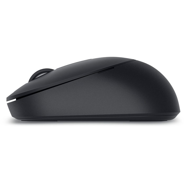 Dell MS355 Souris Pro Compact 570-BBJH Noir (MS355-BLK-EMEA)