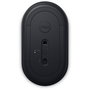 Dell MS355 Souris Pro Compact 570-BBJH Noir (MS355-BLK-EMEA)