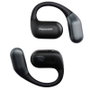 Casques Bluetooth de Sport Panasonic RBF10DEK Noir