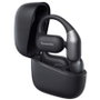 Casques Bluetooth de Sport Panasonic RBF10DEK Noir