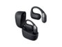 Casques Bluetooth de Sport Panasonic RBF10DEK Noir