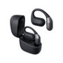 Panasonic RB-F10DE-K Noir